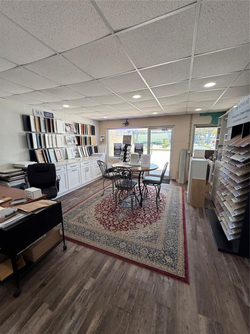 225 S Dixie Freeway, New Smyrna Beach, FL 32168 Photo