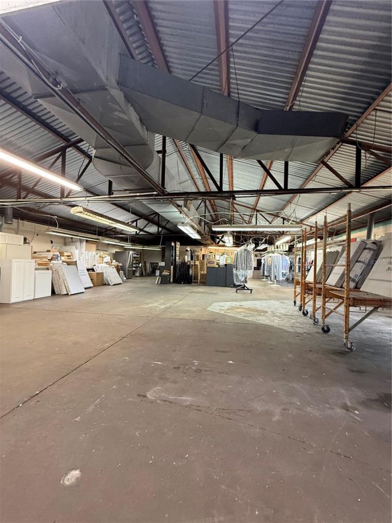 225 S Dixie Freeway, New Smyrna Beach, FL 32168 Photo