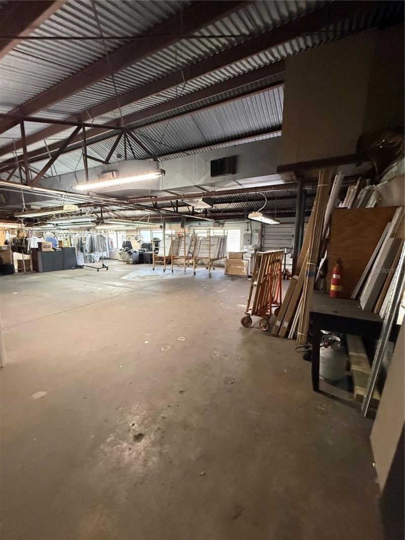 225 S Dixie Freeway, New Smyrna Beach, FL 32168 Photo