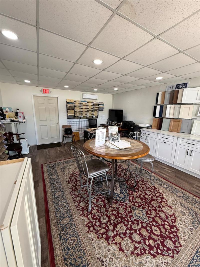 225 S Dixie Freeway, New Smyrna Beach, FL 32168 Photo