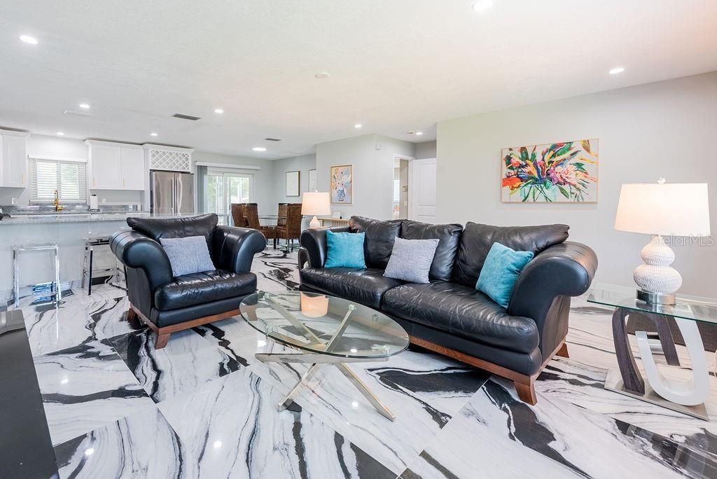 6819 11th Avenue Nw, Bradenton, FL 34209 Photo