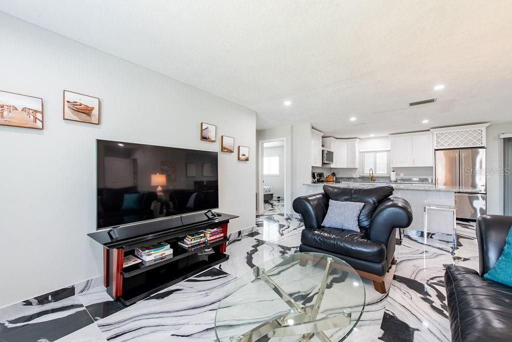 6819 11th Avenue Nw, Bradenton, FL 34209 Photo