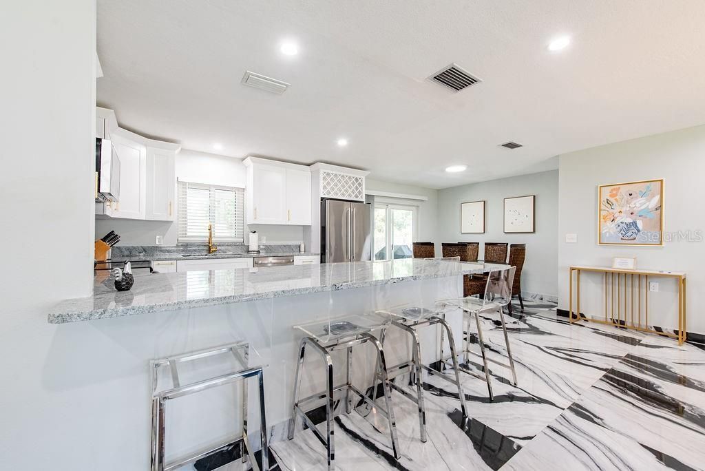 6819 11th Avenue Nw, Bradenton, FL 34209 Photo