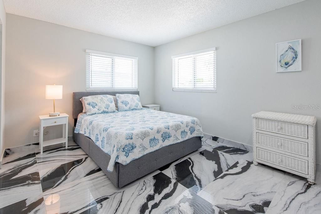 6819 11th Avenue Nw, Bradenton, FL 34209 Photo