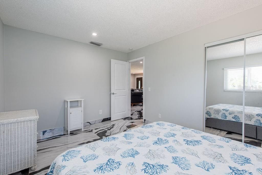 6819 11th Avenue Nw, Bradenton, FL 34209 Photo