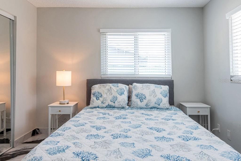 6819 11th Avenue Nw, Bradenton, FL 34209 Photo