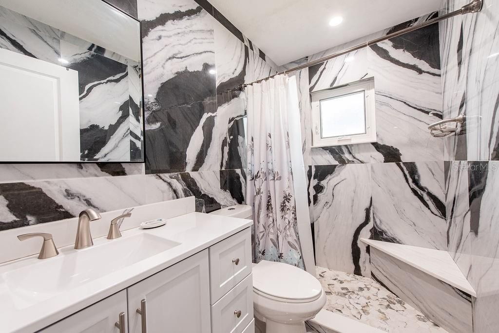 6819 11th Avenue Nw, Bradenton, FL 34209 Photo