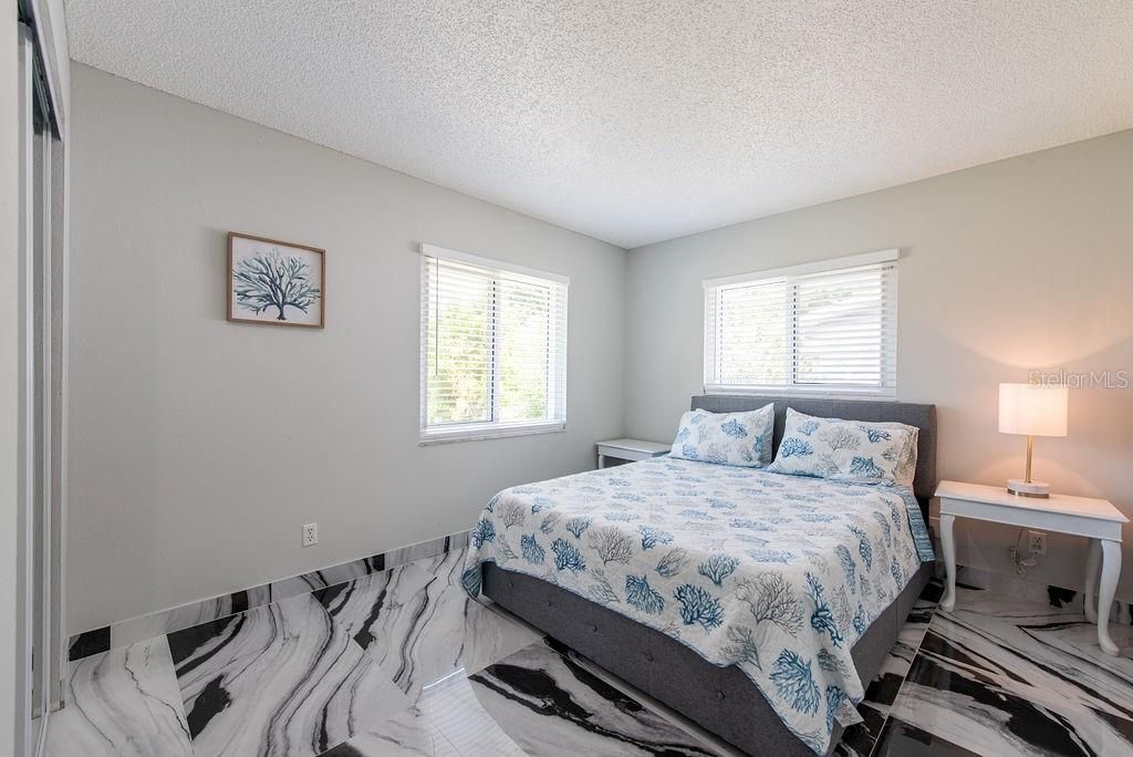 6819 11th Avenue Nw, Bradenton, FL 34209 Photo