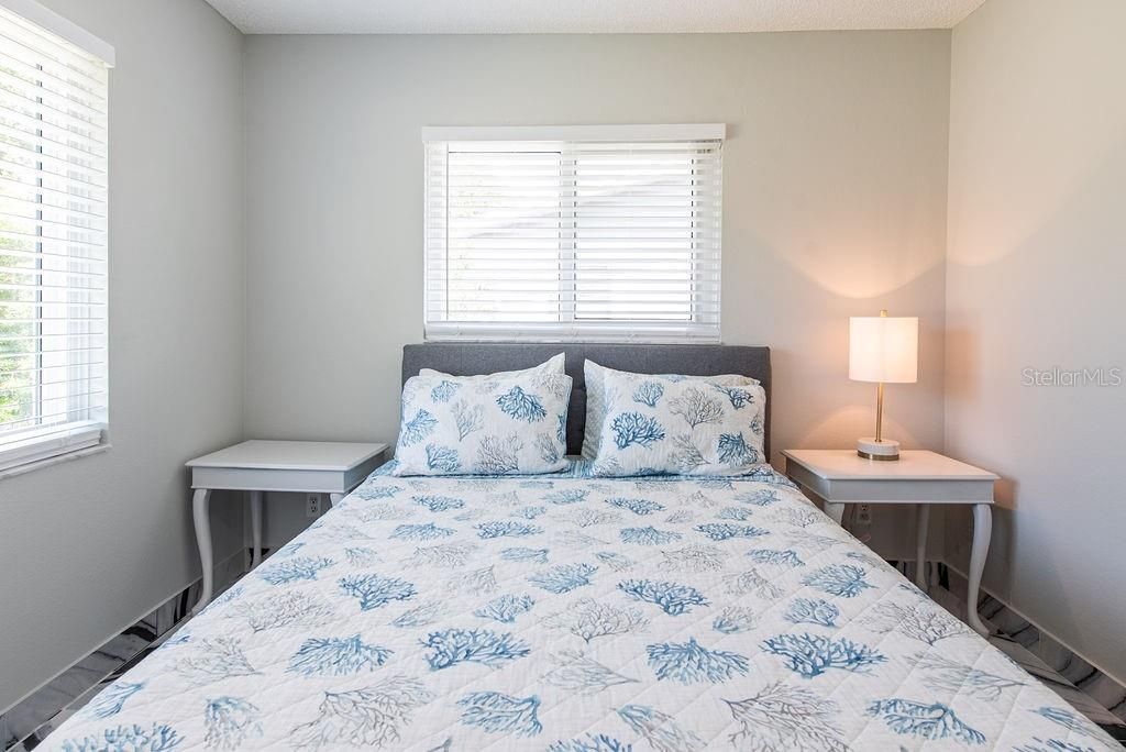 6819 11th Avenue Nw, Bradenton, FL 34209 Photo