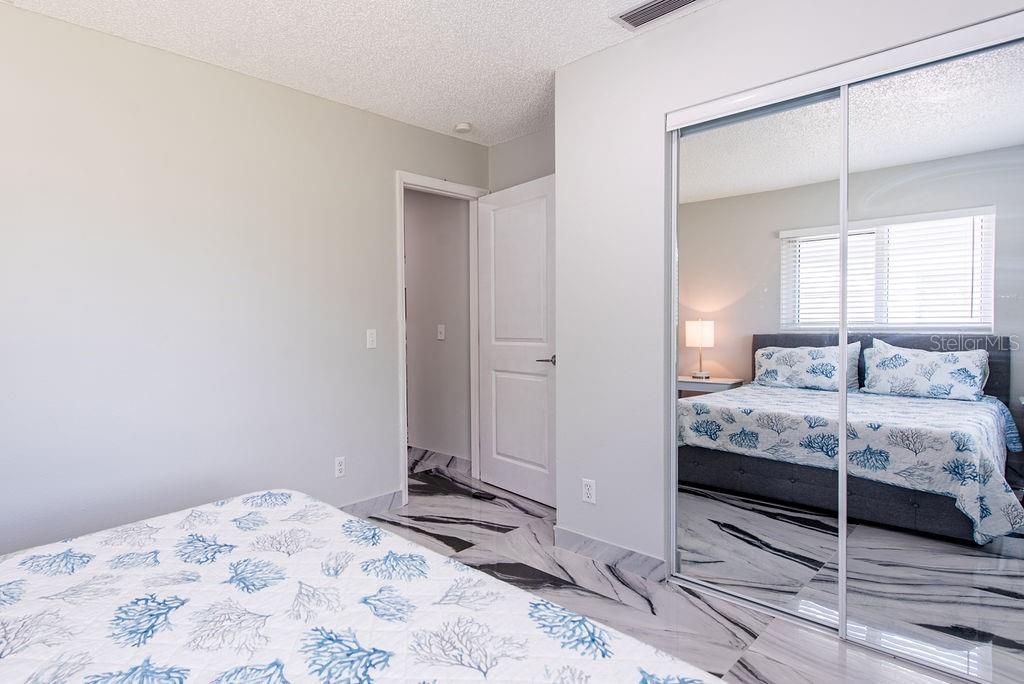 6819 11th Avenue Nw, Bradenton, FL 34209 Photo