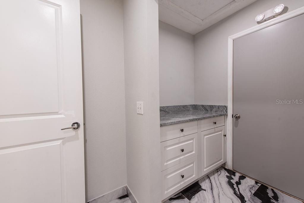 6819 11th Avenue Nw, Bradenton, FL 34209 Photo