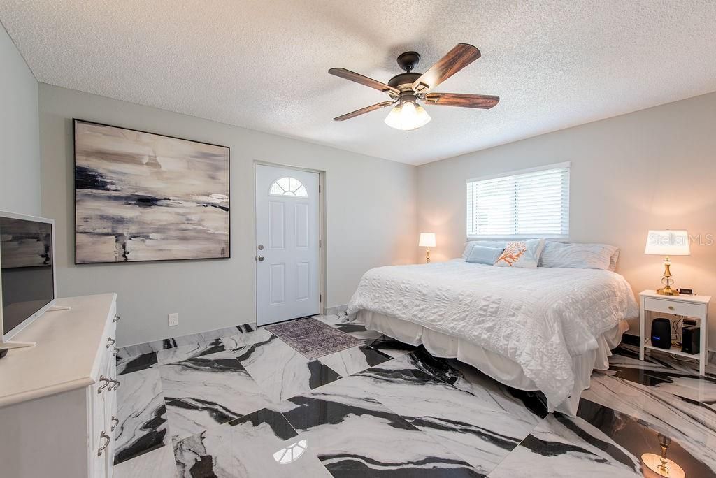 6819 11th Avenue Nw, Bradenton, FL 34209 Photo