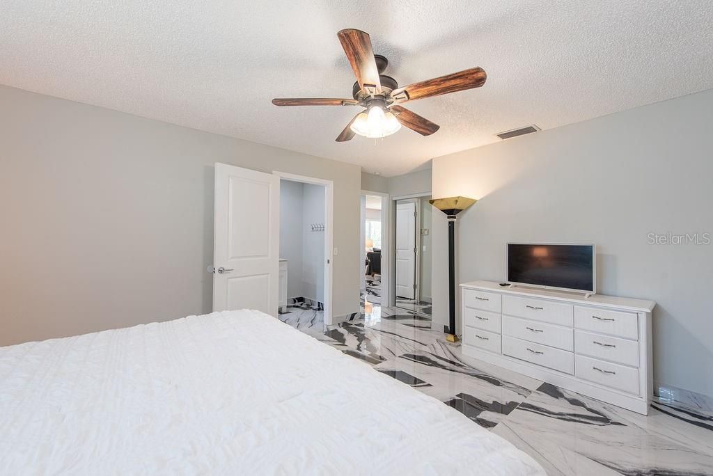 6819 11th Avenue Nw, Bradenton, FL 34209 Photo