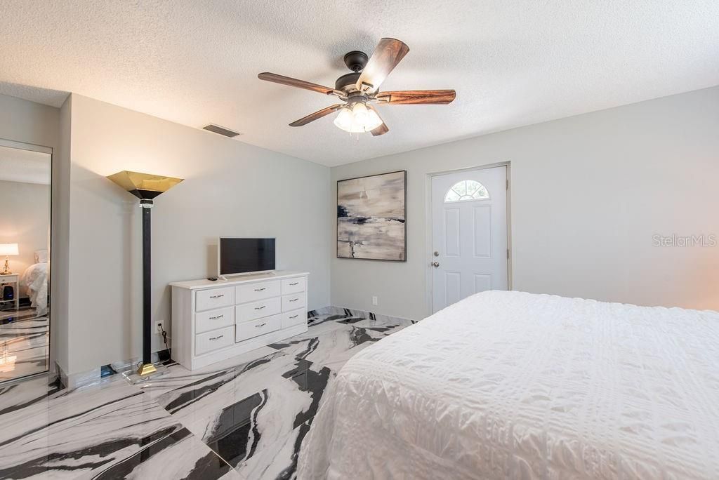 6819 11th Avenue Nw, Bradenton, FL 34209 Photo