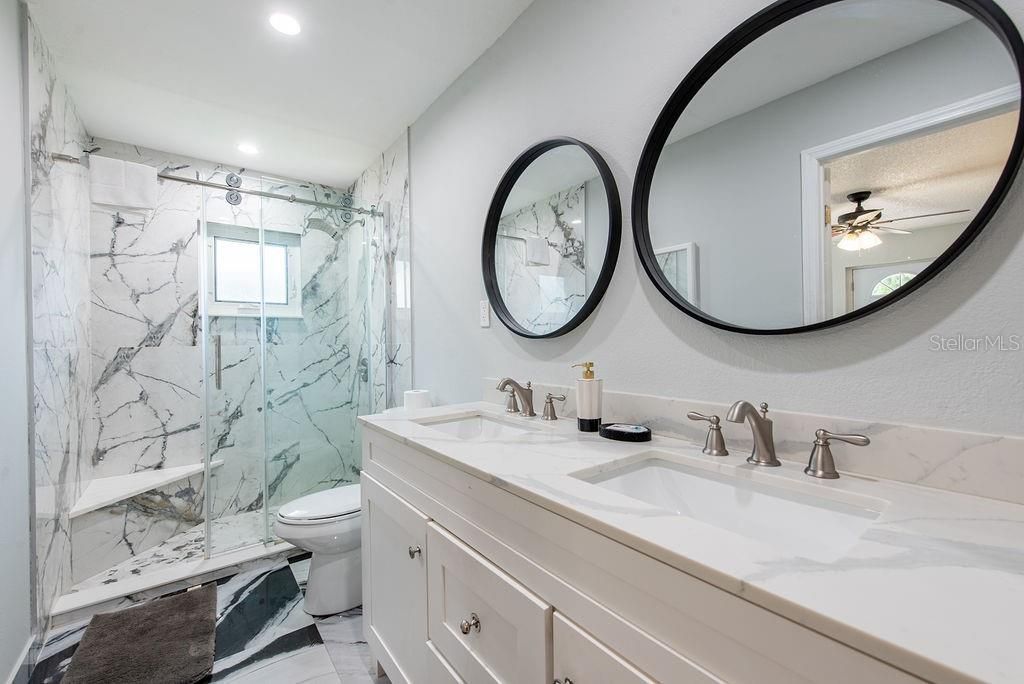 6819 11th Avenue Nw, Bradenton, FL 34209 Photo