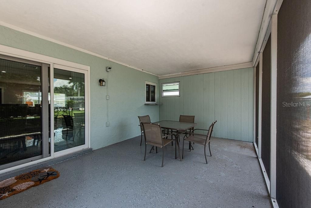 6819 11th Avenue Nw, Bradenton, FL 34209 Photo