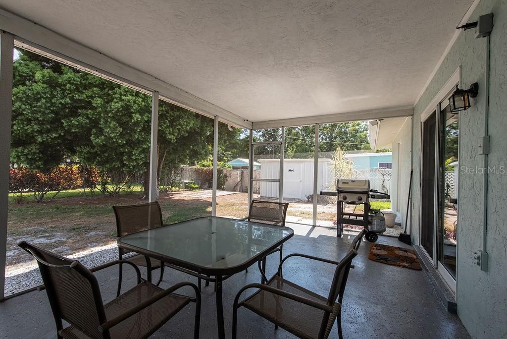 6819 11th Avenue Nw, Bradenton, FL 34209 Photo