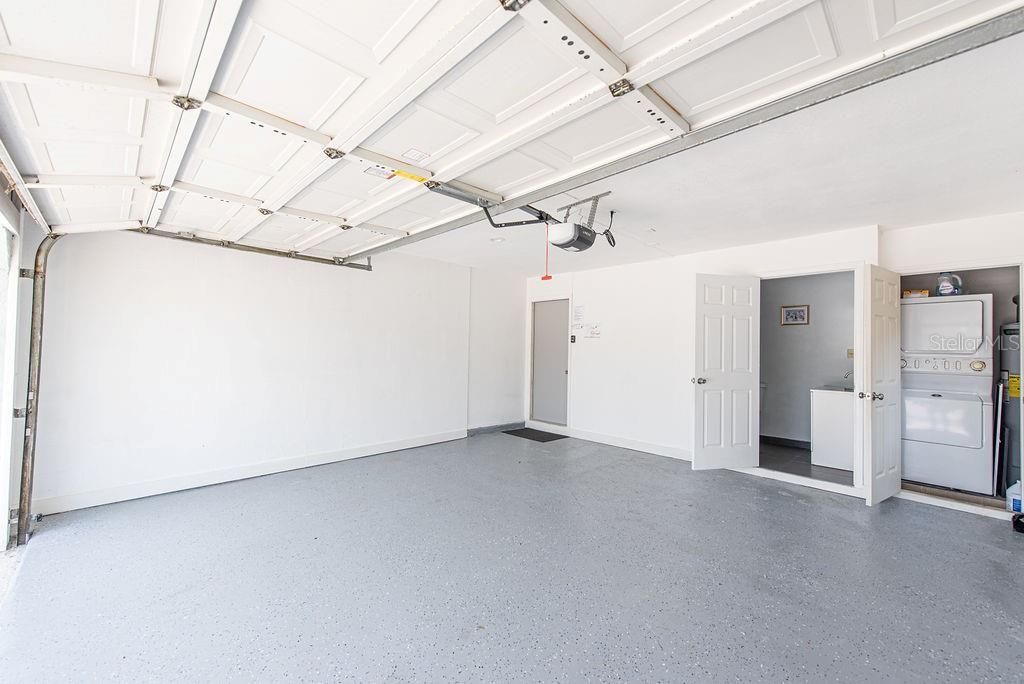 6819 11th Avenue Nw, Bradenton, FL 34209 Photo