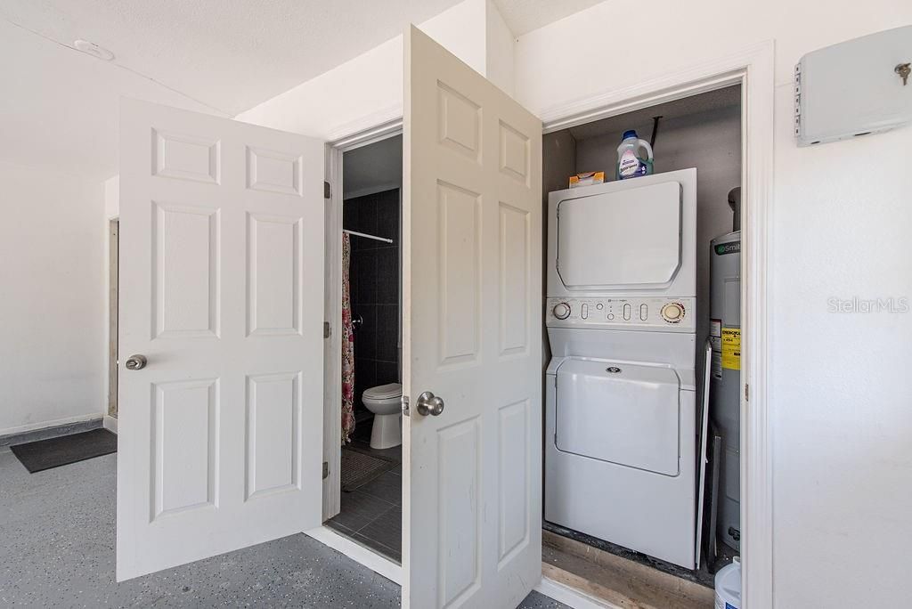 6819 11th Avenue Nw, Bradenton, FL 34209 Photo