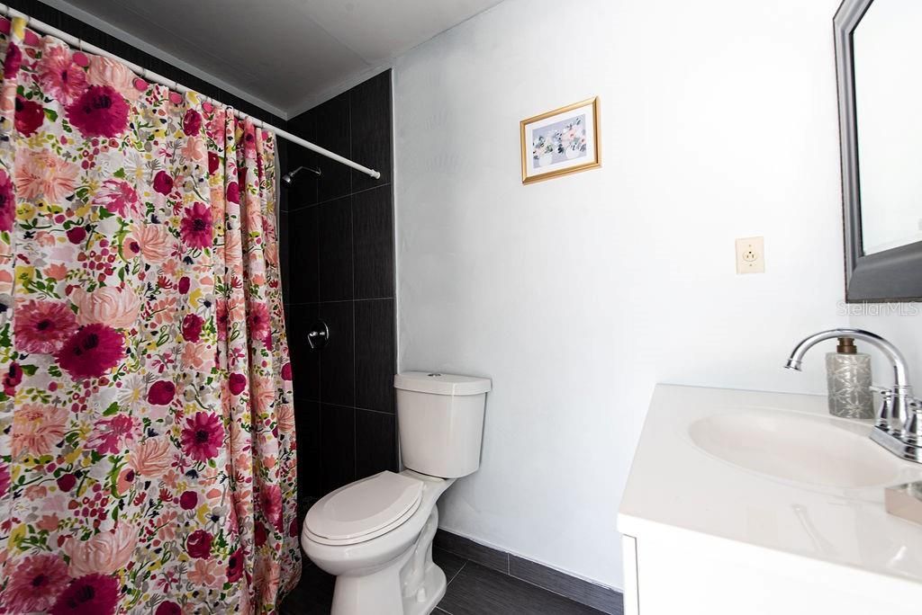 6819 11th Avenue Nw, Bradenton, FL 34209 Photo