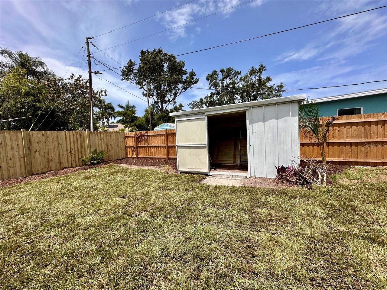 6819 11th Avenue Nw, Bradenton, FL 34209 Photo