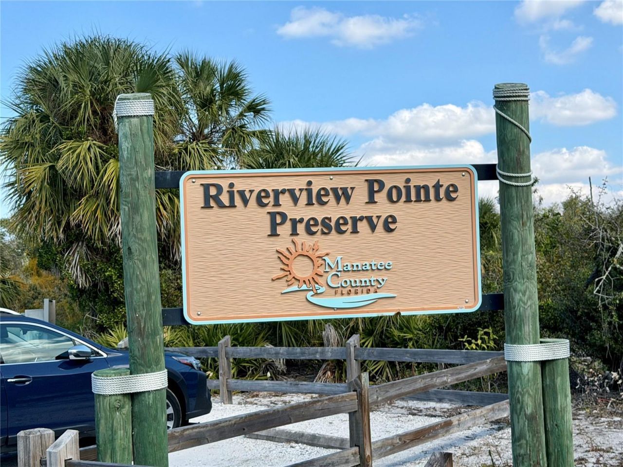 6819 11th Avenue Nw, Bradenton, FL 34209 Photo