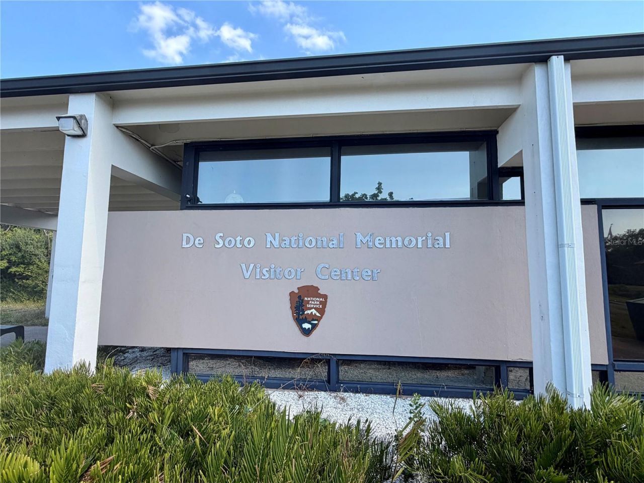 6819 11th Avenue Nw, Bradenton, FL 34209 Photo