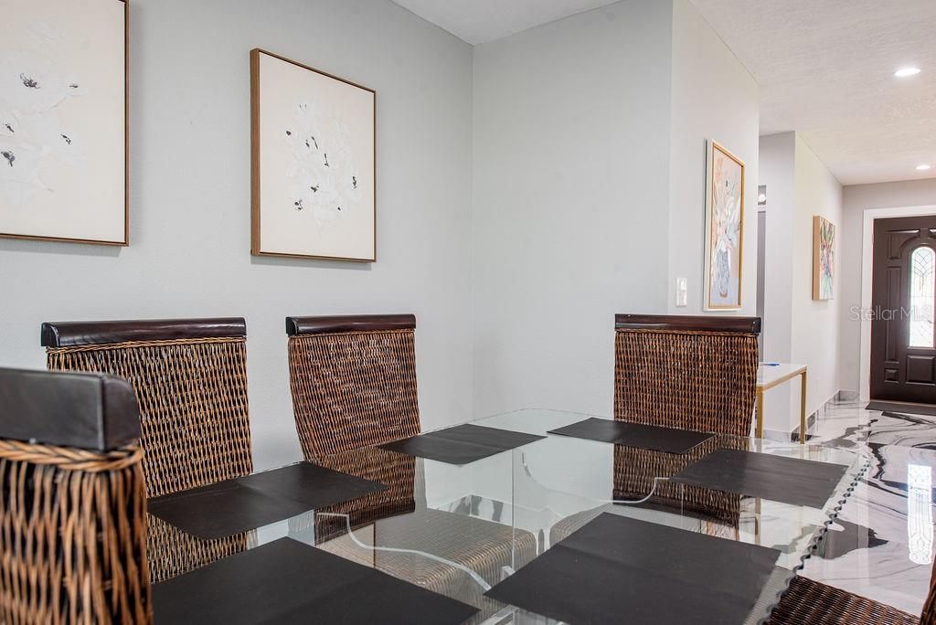 6819 11th Avenue Nw, Bradenton, FL 34209 Photo