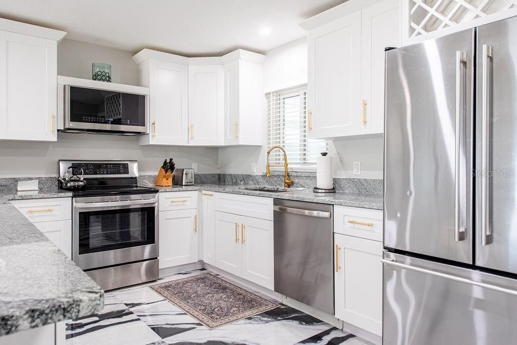 6819 11th Avenue Nw, Bradenton, FL 34209 Photo