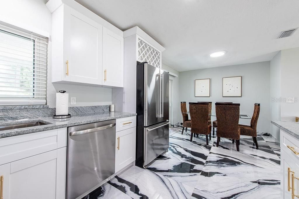 6819 11th Avenue Nw, Bradenton, FL 34209 Photo