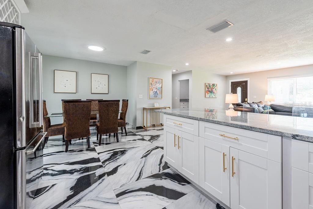 6819 11th Avenue Nw, Bradenton, FL 34209 Photo