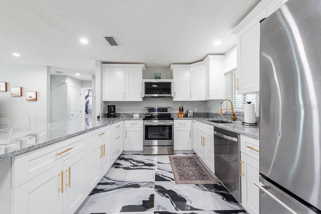 6819 11th Avenue Nw, Bradenton, FL 34209 Photo