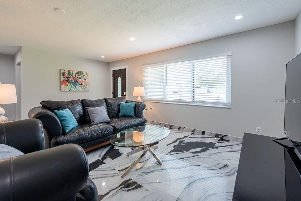 6819 11th Avenue Nw, Bradenton, FL 34209 Photo