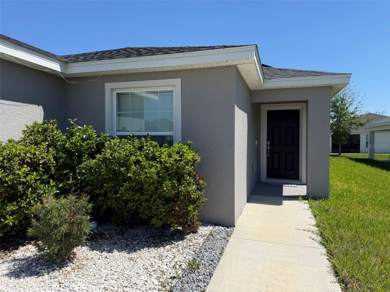 1046 Tropea Lane , Auburndale, FL 33823 Photo