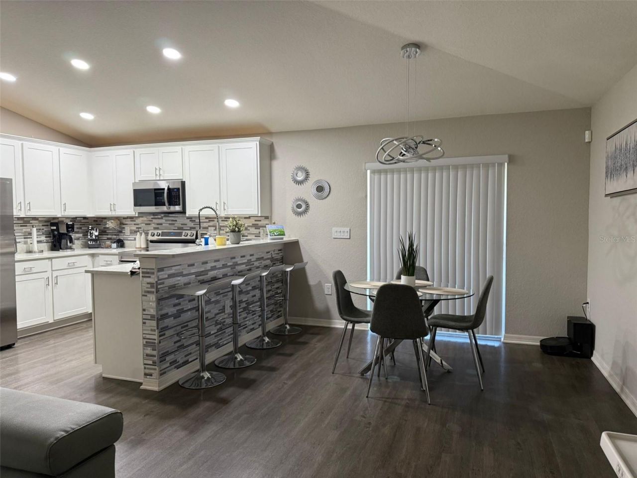 1046 Tropea Lane , Auburndale, FL 33823 Photo