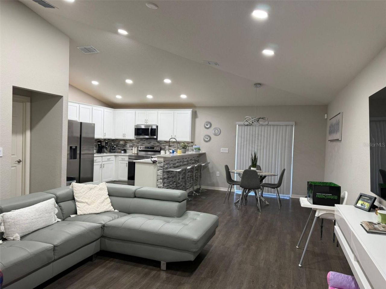 1046 Tropea Lane , Auburndale, FL 33823 Photo