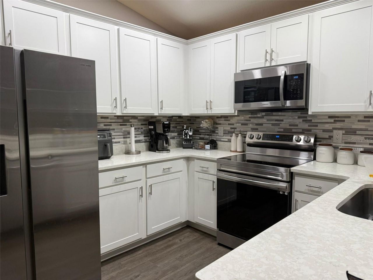 1046 Tropea Lane , Auburndale, FL 33823 Photo