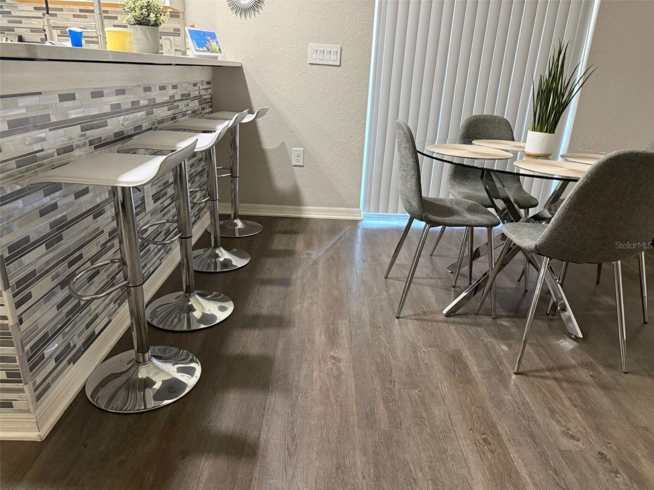 1046 Tropea Lane , Auburndale, FL 33823 Photo