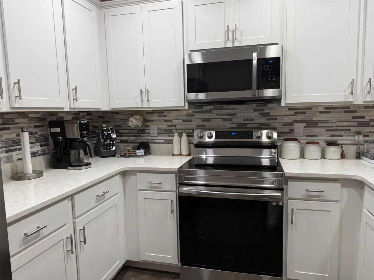 1046 Tropea Lane , Auburndale, FL 33823 Photo