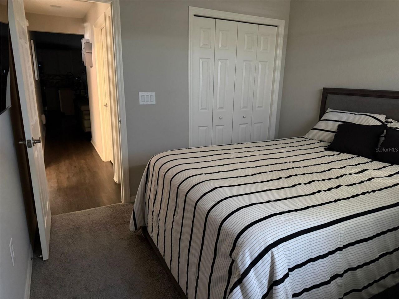 1046 Tropea Lane , Auburndale, FL 33823 Photo