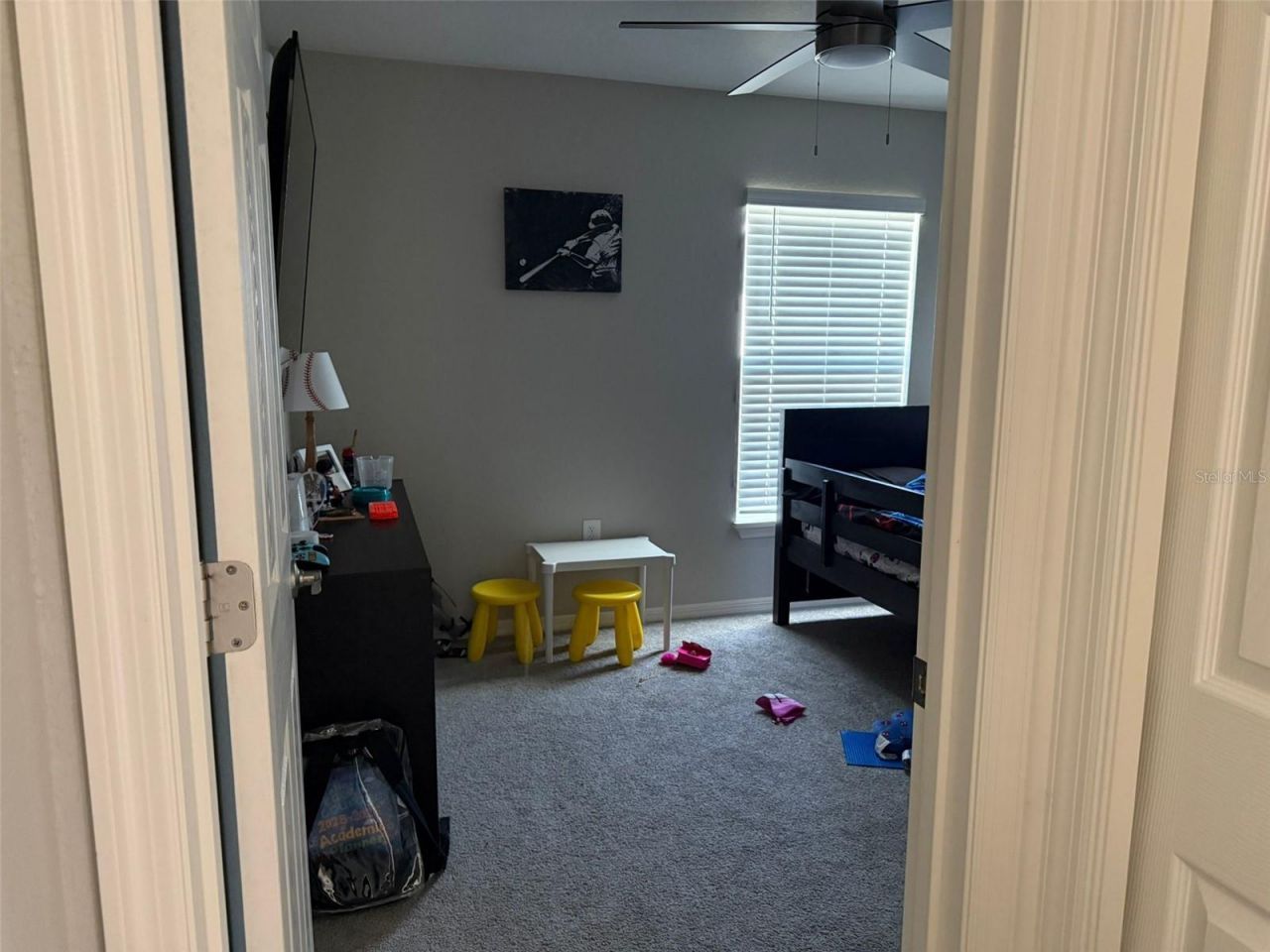 1046 Tropea Lane , Auburndale, FL 33823 Photo