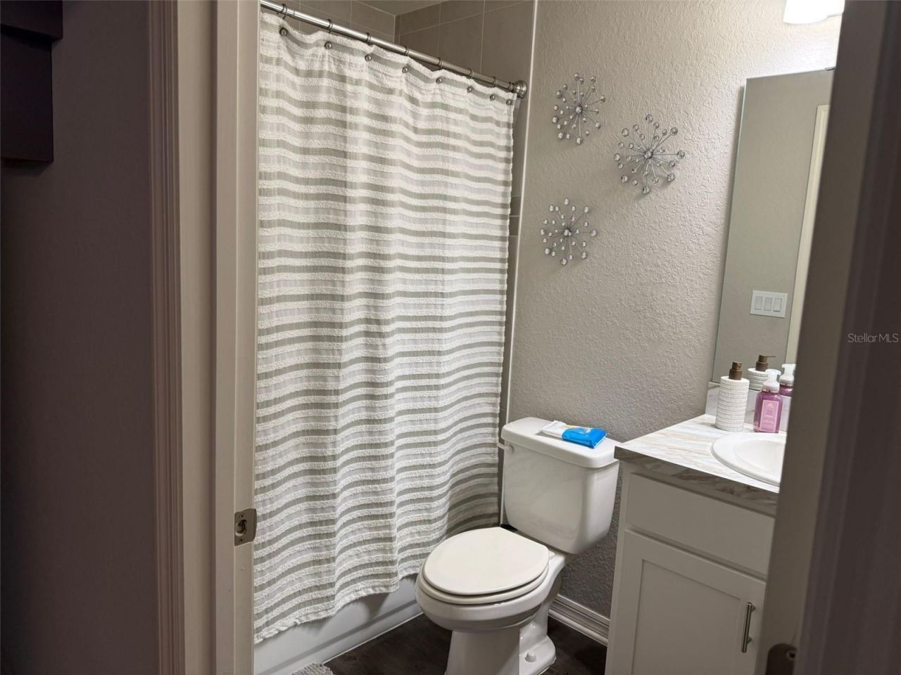 1046 Tropea Lane , Auburndale, FL 33823 Photo