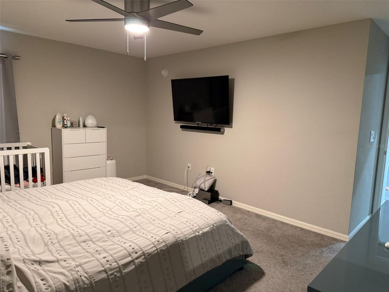 1046 Tropea Lane , Auburndale, FL 33823 Photo