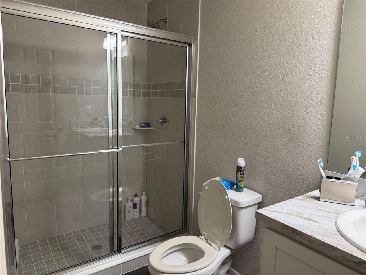 1046 Tropea Lane , Auburndale, FL 33823 Photo