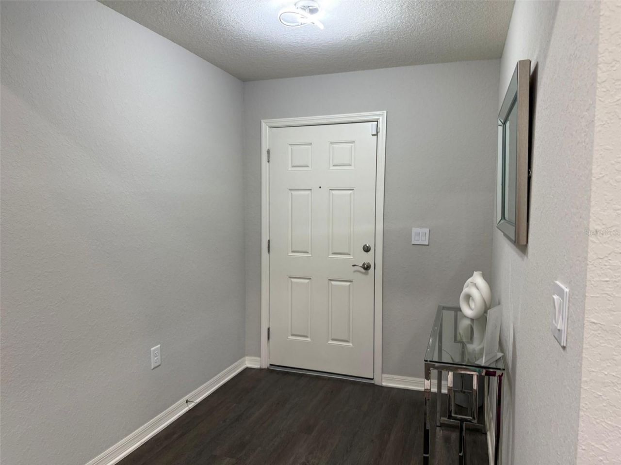 1046 Tropea Lane , Auburndale, FL 33823 Photo