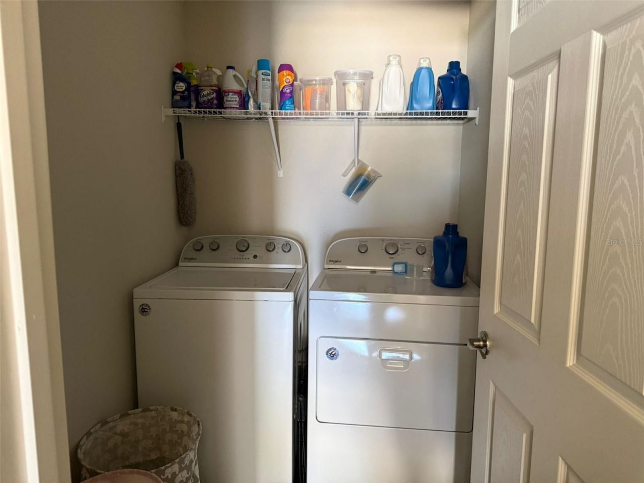 1046 Tropea Lane , Auburndale, FL 33823 Photo