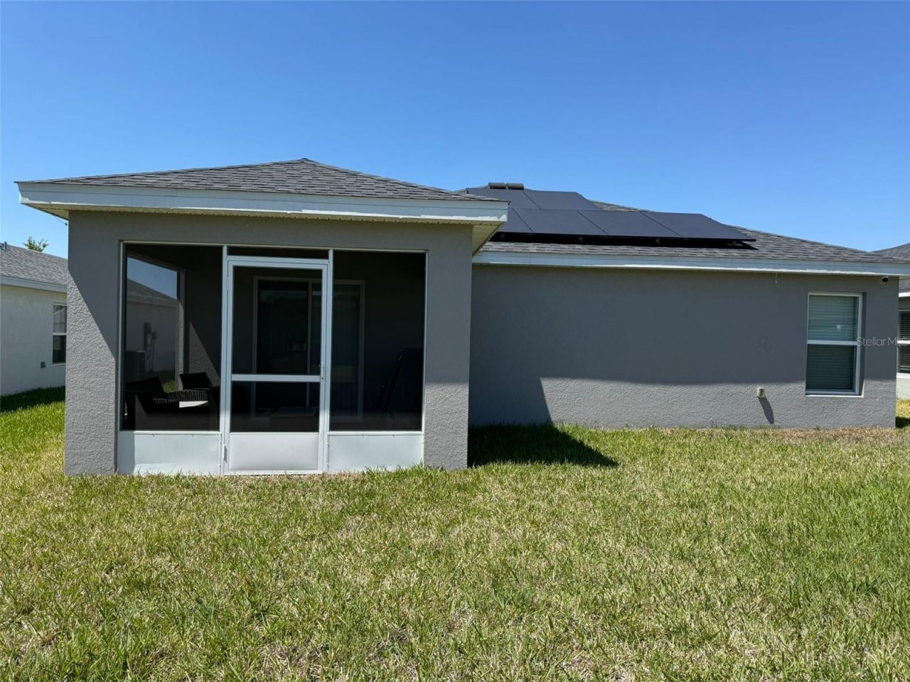 1046 Tropea Lane , Auburndale, FL 33823 Photo