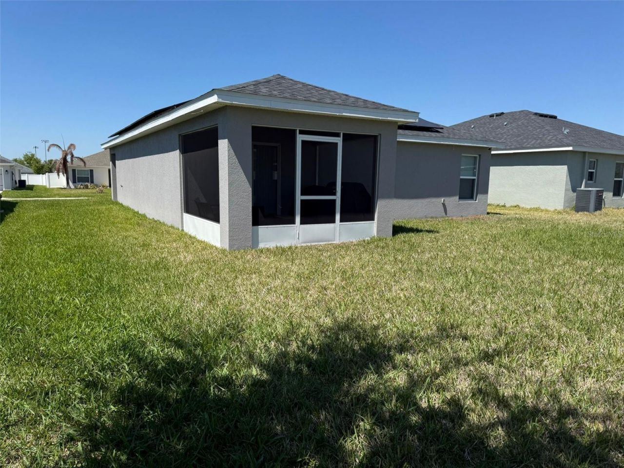 1046 Tropea Lane , Auburndale, FL 33823 Photo