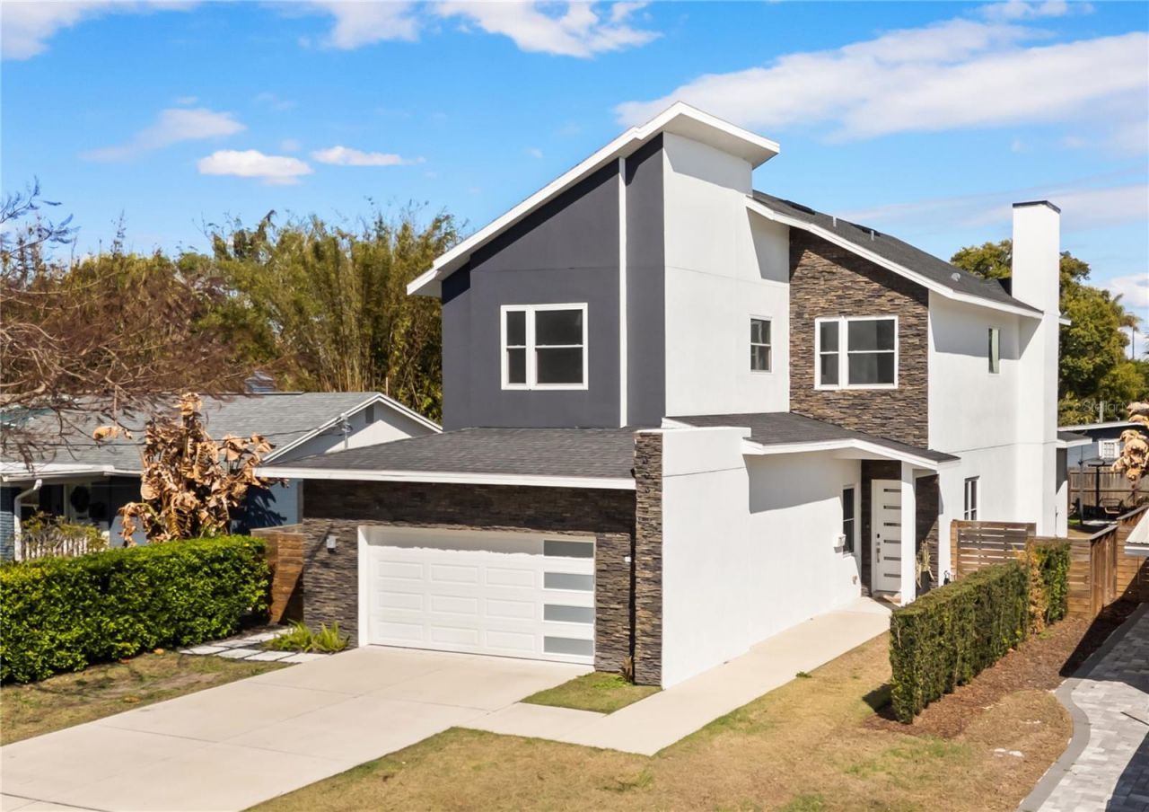 668 Overspin Drive, Winter Park, FL 32789 Main Photo