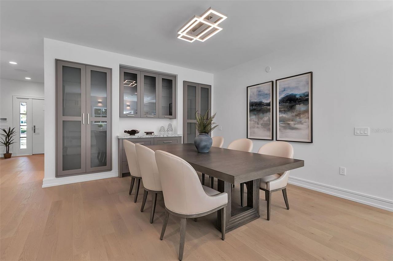 943 Pomelo Place, Sarasota, FL 34236 Photo